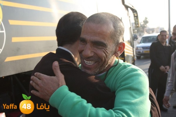 3omra 2i192 (19).JPG